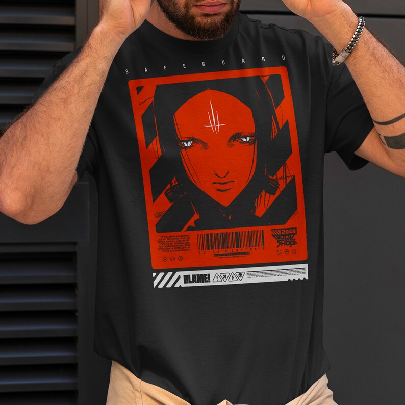 Unisex T-shirt japan streetwear rave
oversized shirt cyberpunk 2077
techwear shirt aesthetic svg
futuristic clothing Apocalyptic edgerunners Goth alternative Anime Kanji Dark Future Hacker Harajuku Korean Urban Sci-Fi Warcore Darkwear
Jujutsu Kaisen