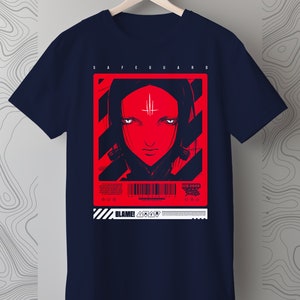 Unisex T-shirt japan streetwear rave
oversized shirt cyberpunk 2077
techwear shirt aesthetic svg
futuristic clothing Apocalyptic edgerunners Goth alternative Anime Kanji Dark Future Hacker Harajuku Korean Urban Sci-Fi Warcore Darkwear
Jujutsu Kaisen