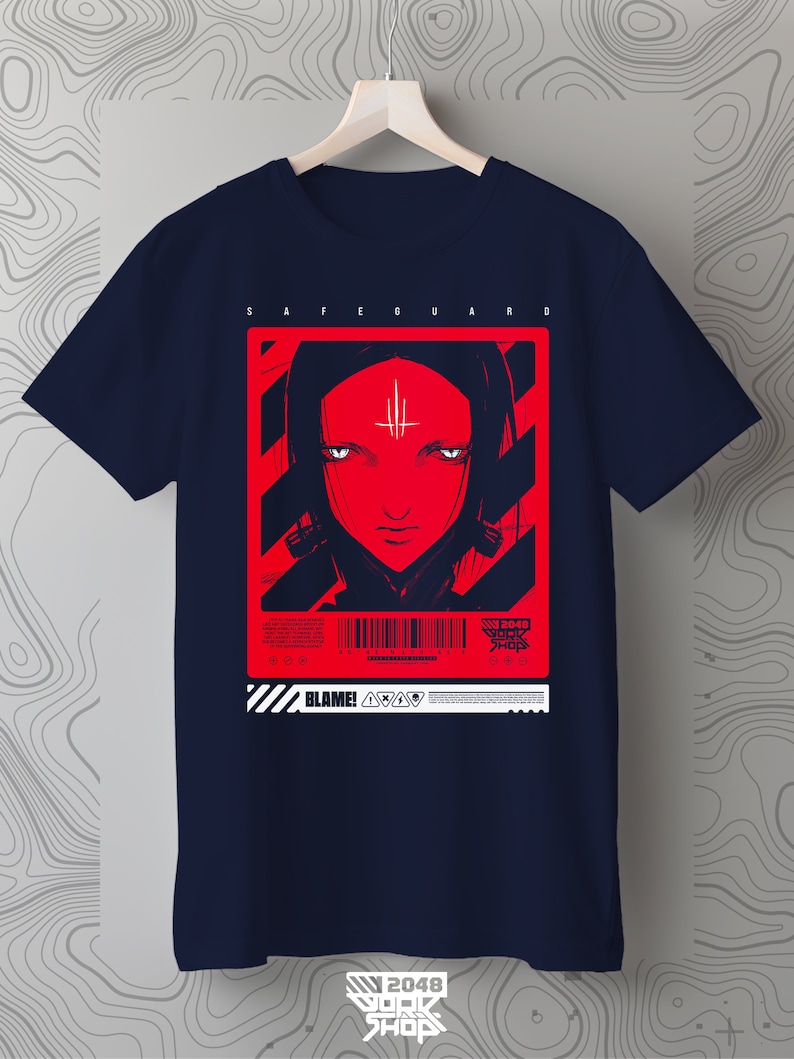 Unisex T-shirt japan streetwear rave
oversized shirt cyberpunk 2077
techwear shirt aesthetic svg
futuristic clothing Apocalyptic edgerunners Goth alternative Anime Kanji Dark Future Hacker Harajuku Korean Urban Sci-Fi Warcore Darkwear
Jujutsu Kaisen