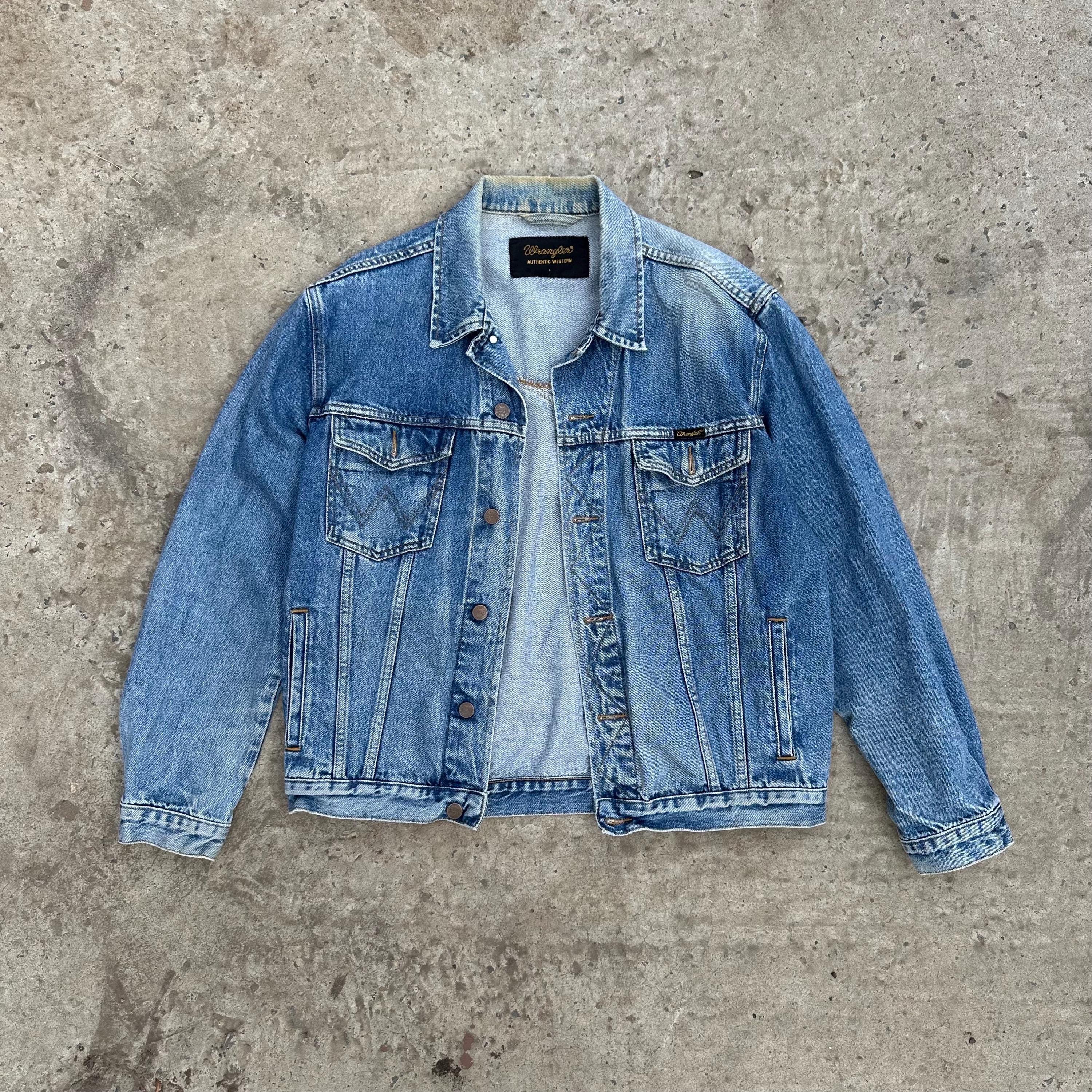 Y2k Nike Jacket - Etsy