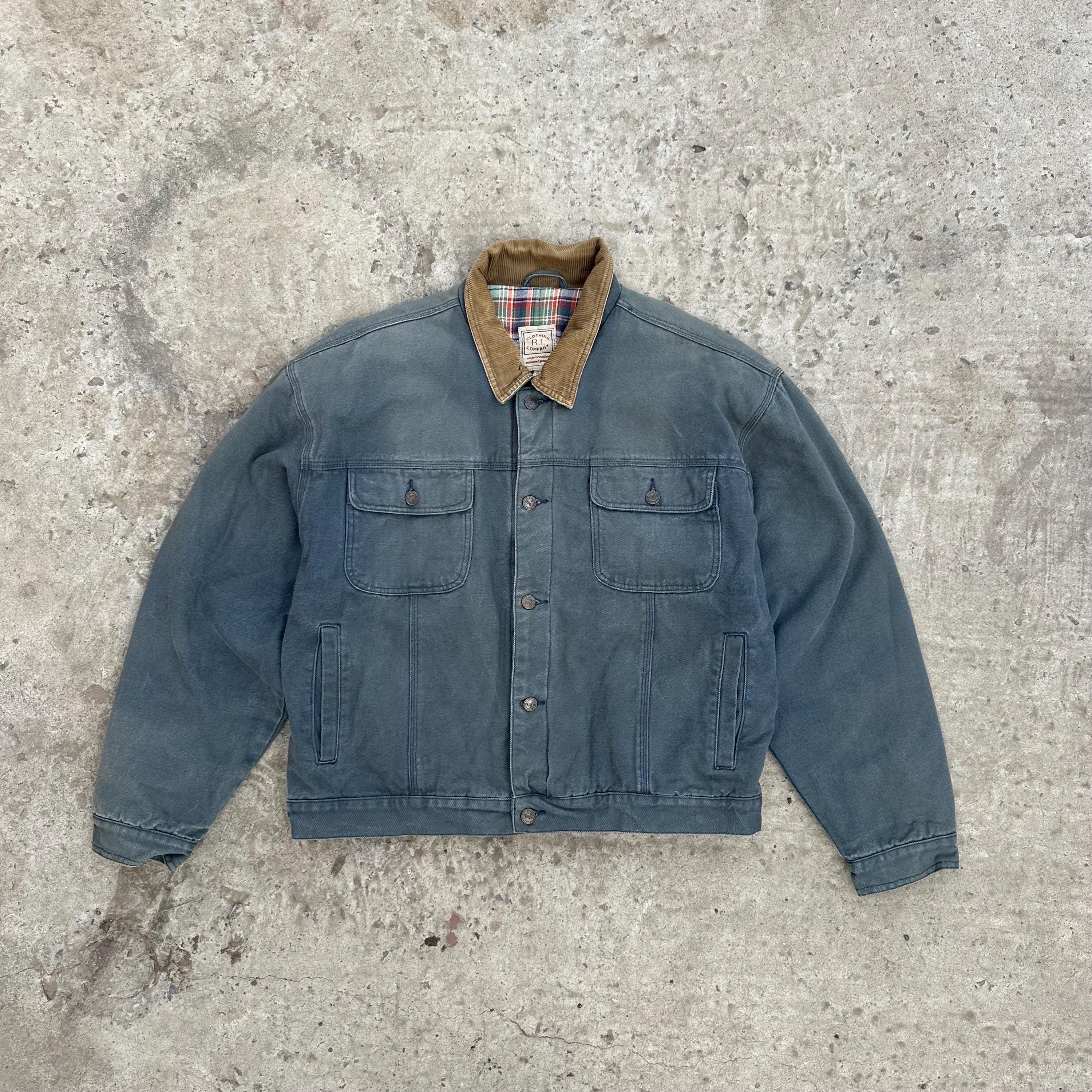 Y2k Diesel Jacket - Etsy Y2k Diesel Jacket - Etsy