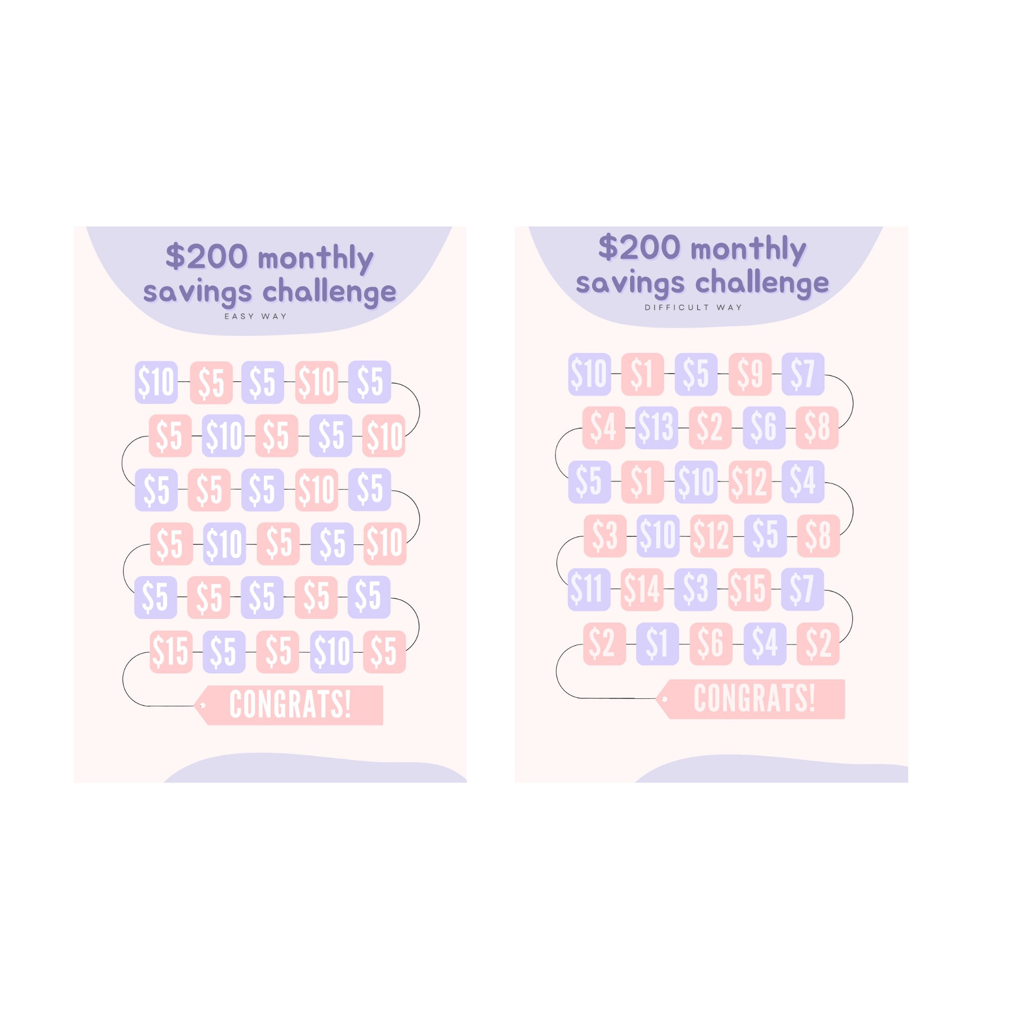 E Zpass Va: The Ultimate Money Saving Guide - cuzqfdk