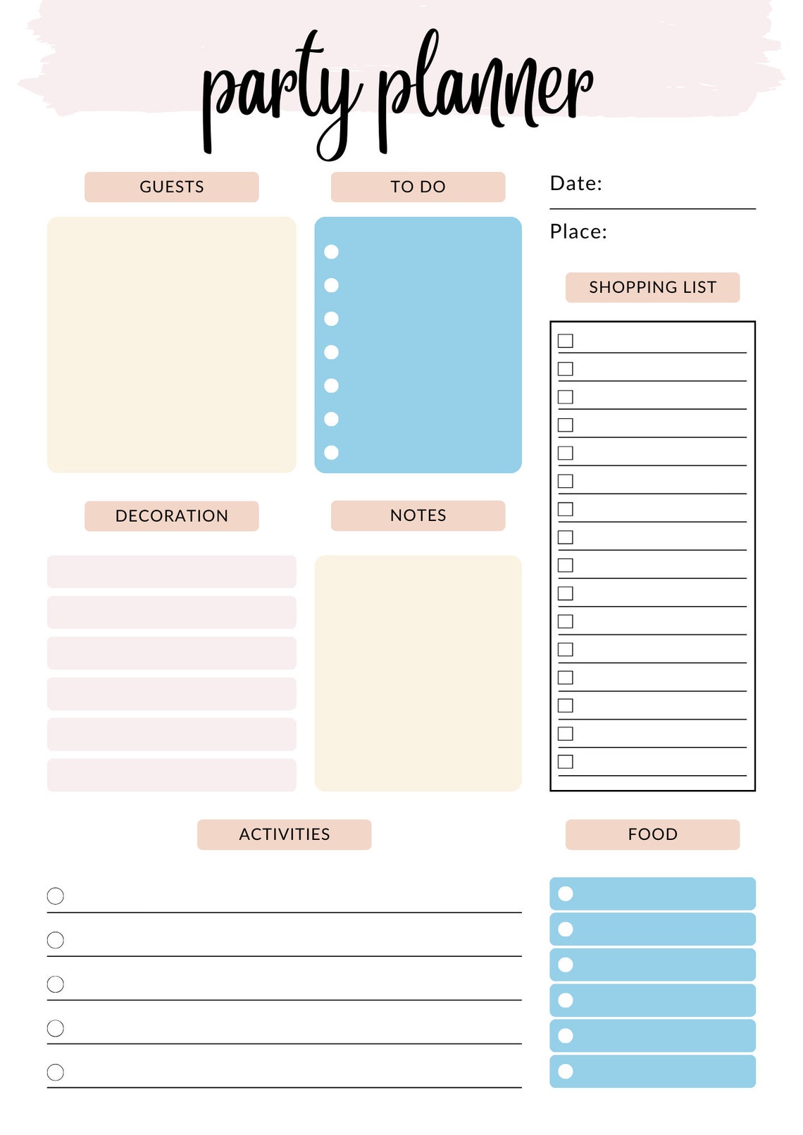 party-planners-pack-printable-planners-birthday-party-planners