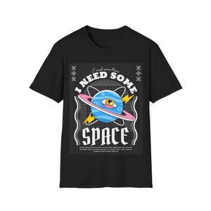 Unisex  T-Shirt  Cool Quote T-Shirt