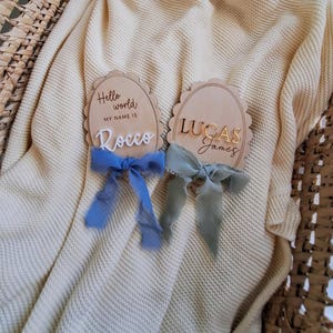 cartes d'étape personnalisées pour bébé | étape importante du bébé | cartes jalons | cartes d'étape pour bébé | cadeau de naissance | baby shower