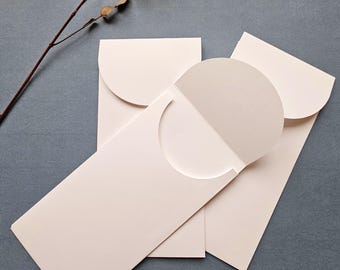 Buste bianche, inviti, buste bianche, buste 11x22 cm, buste per fidanzamento, buste per matrimonio, buste per denaro