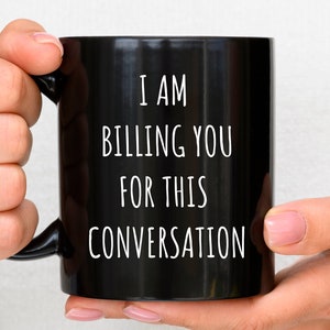 Funny Lawyer Mug Cup New Lawyer Graduation Gift Funny Lawyer Gift Idea Law Student Mug Law School Mug Attorney Gift For Lawyer Coffee Mug