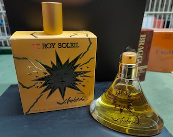 香水 LE ROY SOLEIL Salvador サルバドール・ダリ 50ml il_fullxfull.6902002852_f3l0.jpg