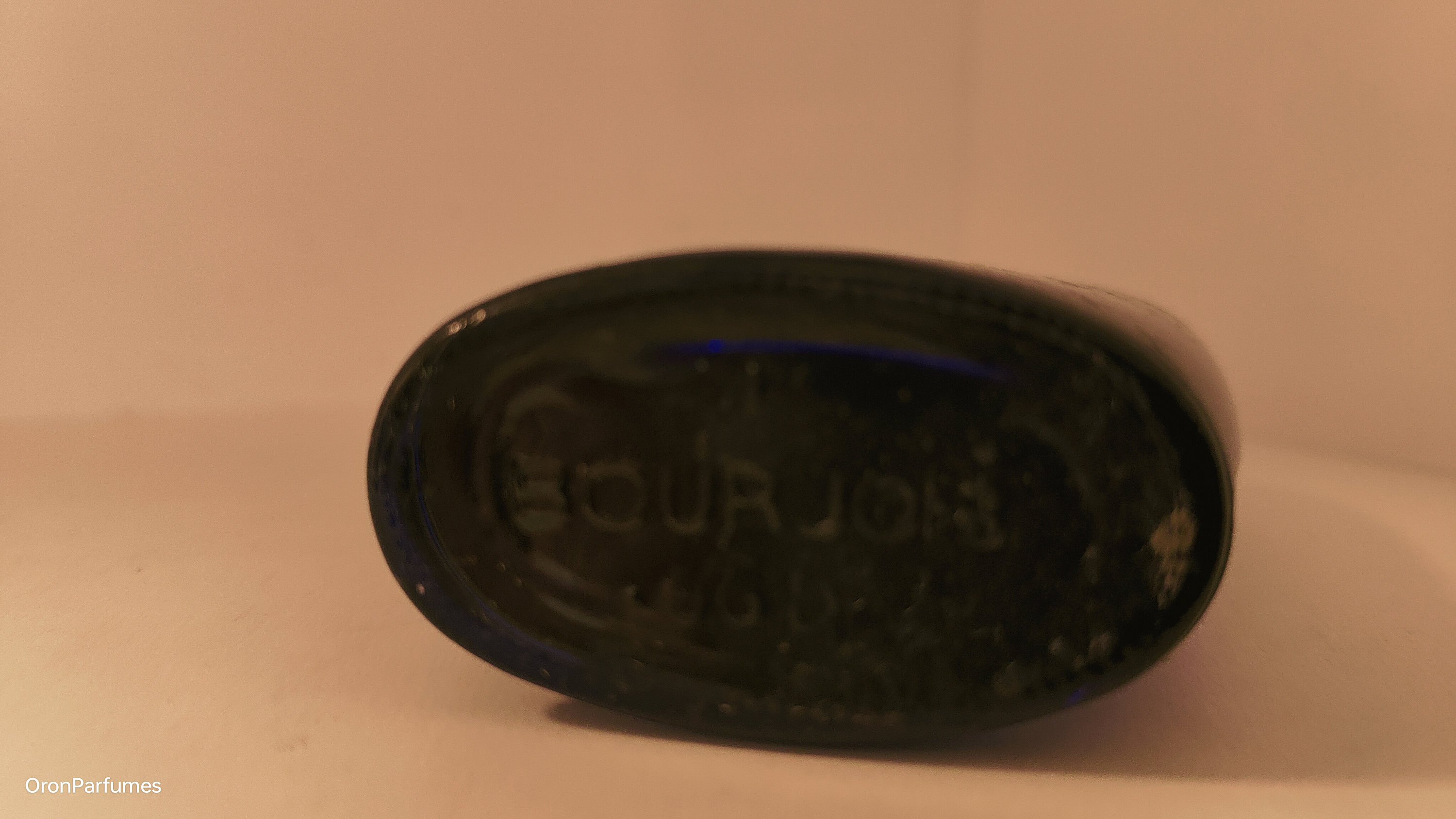 ブルジョワ ソワールドパリ オーデコロン 50ml 2025年最新】ブルジョワ