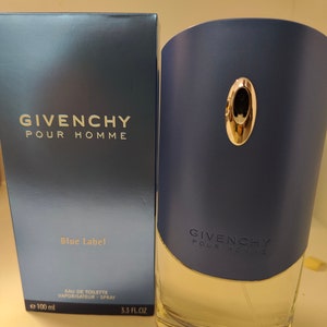 Givenchy play perfume - Etsy 日本