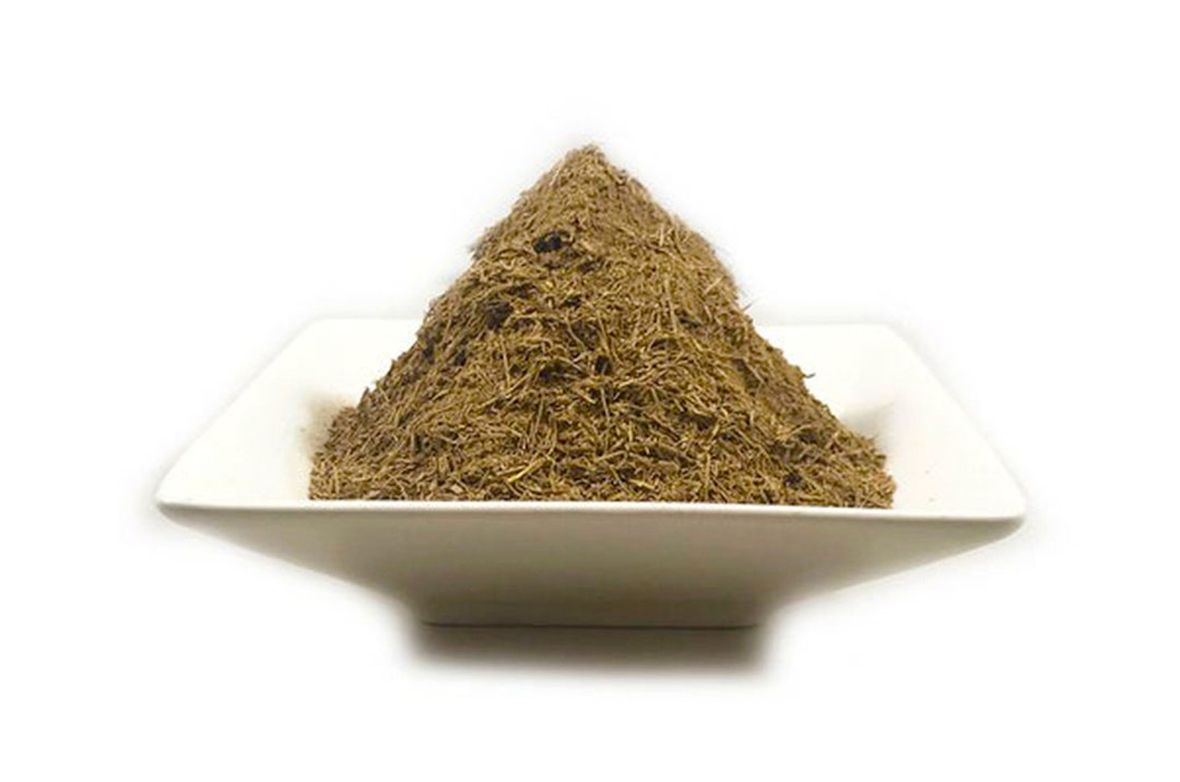 ABUTA POWDER / 1kg abuta Grandifolia Herbs Powdered 100 Natural LIANA