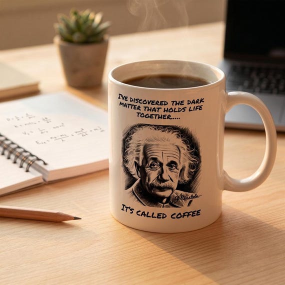 american coffee mugs uk All American Coffee Accent Mug  Patriotic Winged Coffee Cup (11/15oz)