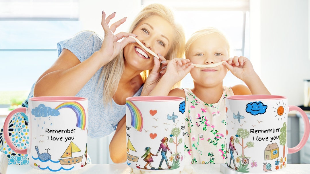 専用 サイン MORIWAKI モリワキ Slip-On Exhaust BLADE ZX-4RR/SE '23 : 淡路