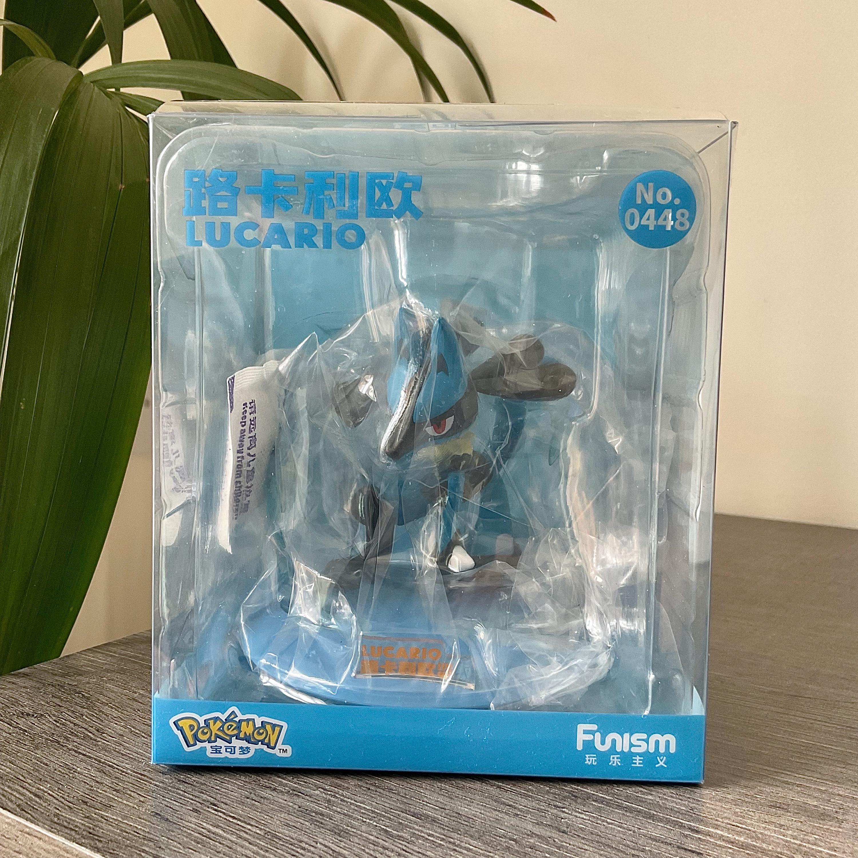 RARE LOT DE 43 Figurines Pokemon Officielles TOMY Nintendo Annees 1999 2000 EUR 119,00 - PicClick FR RARE LOT DE 43 Figurines Pokemon Officielles TOMY Nintendo Annees 1999 2000 EUR 119,00 - PicClick FR