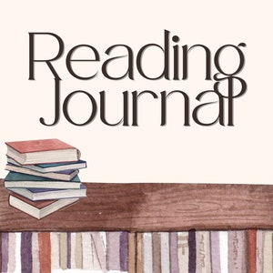 Läsjournal, läsplanerare, bokplanerare, läsplanerarepaket utskrivbart, läsutmaningar, läslogg, bokrecension,