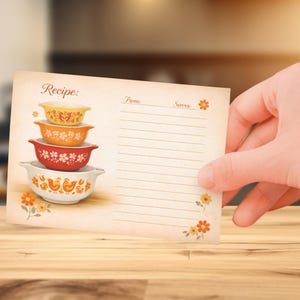 May include: A set of three ceramic mugs with a speckled, matte finish. The mugs are in shades of cream, light gray, and dark gray. Each mug has a simple, minimalist design, perfect for coffee or tea.