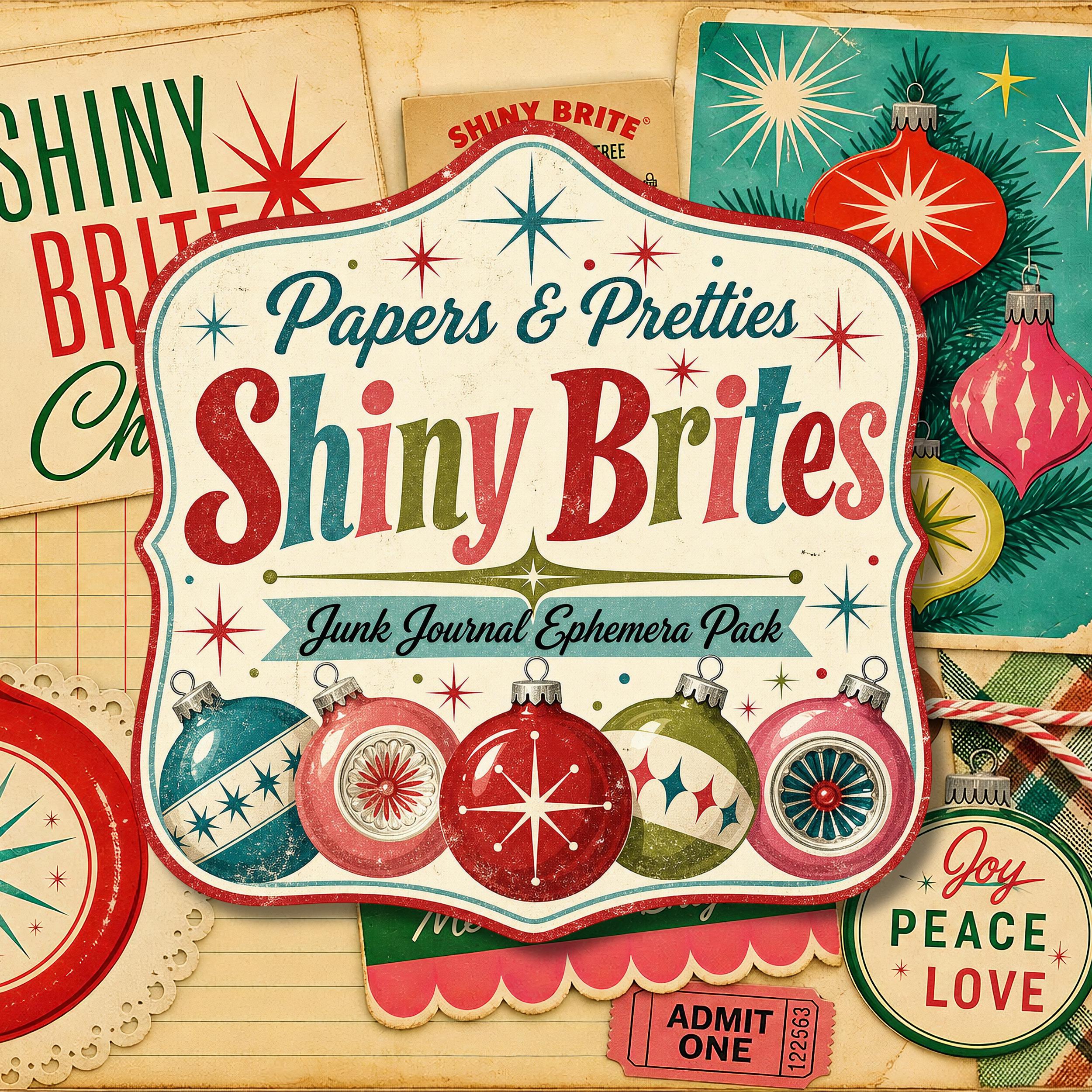 50s Vintage Collectibles - Etsy