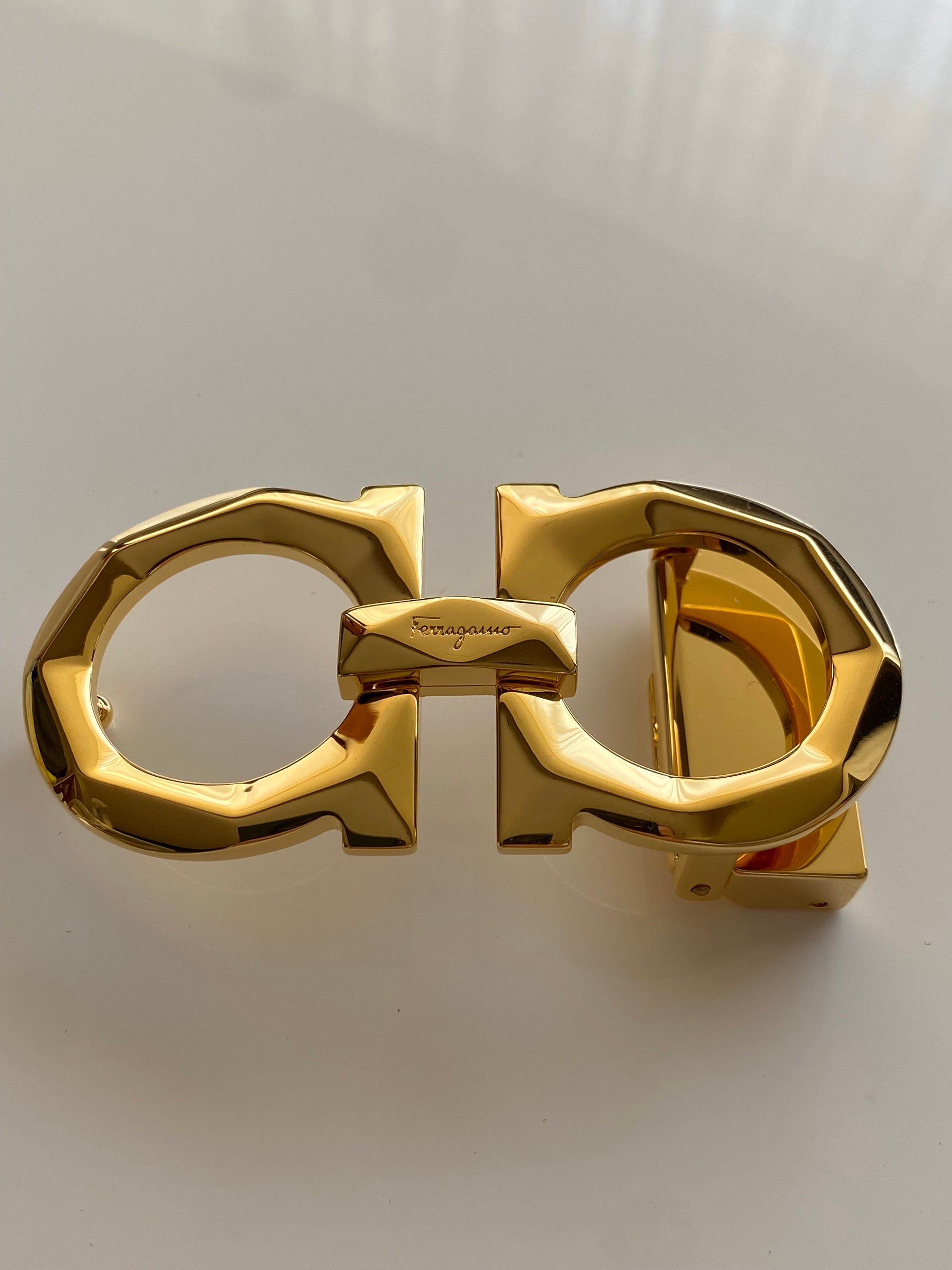 Ceinture ysl - Etsy 日本 Ceinture ysl - Etsy 日本