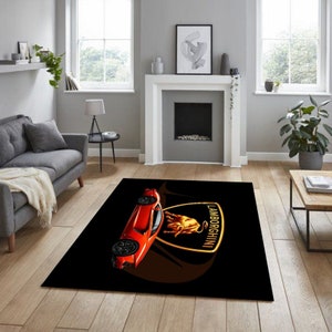 *p(R)ojectR® Logo Rug Mat 71ZuDvudrBL._UF350,350_QL50_.jpg