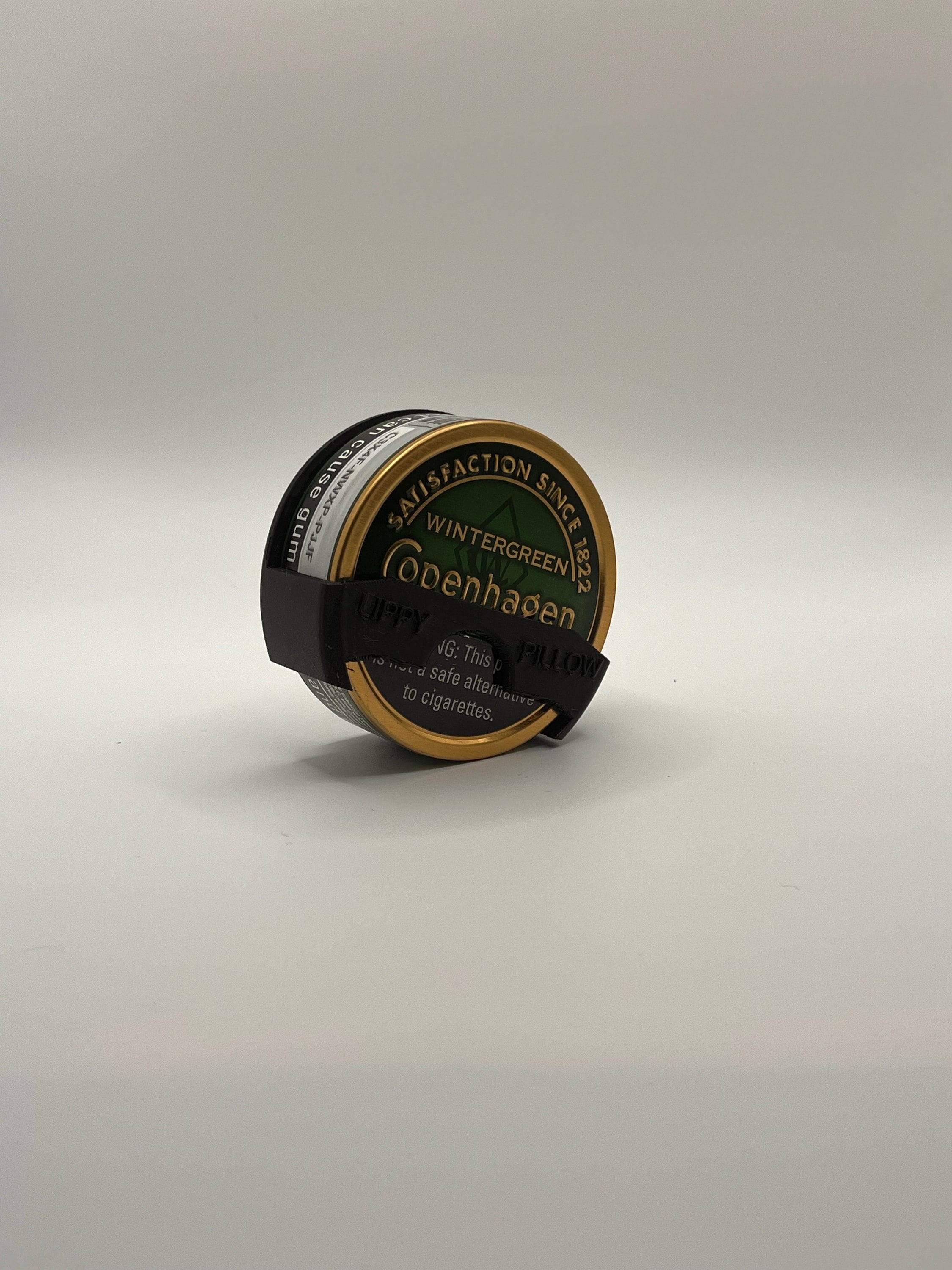 milan tobacco Milan Tobacconists Pipes, Pipe Tobacco & Cigars