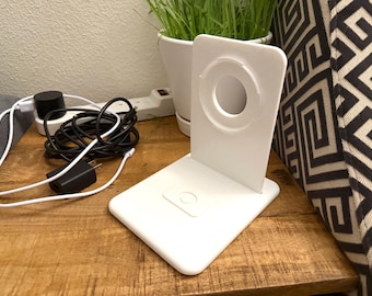 Table Stand for Google Nest Camera Outdoor(battery) Gen2 - Etsy