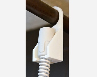 CPAP/BiPAP-slanghanger van 15 mm