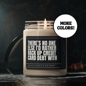Friendship Candle, Birthday Gift, Funny Gift For Best Friend, Soy Wax Candle Gift, Custom Gift, Present For Best Friend, Friendship Gift