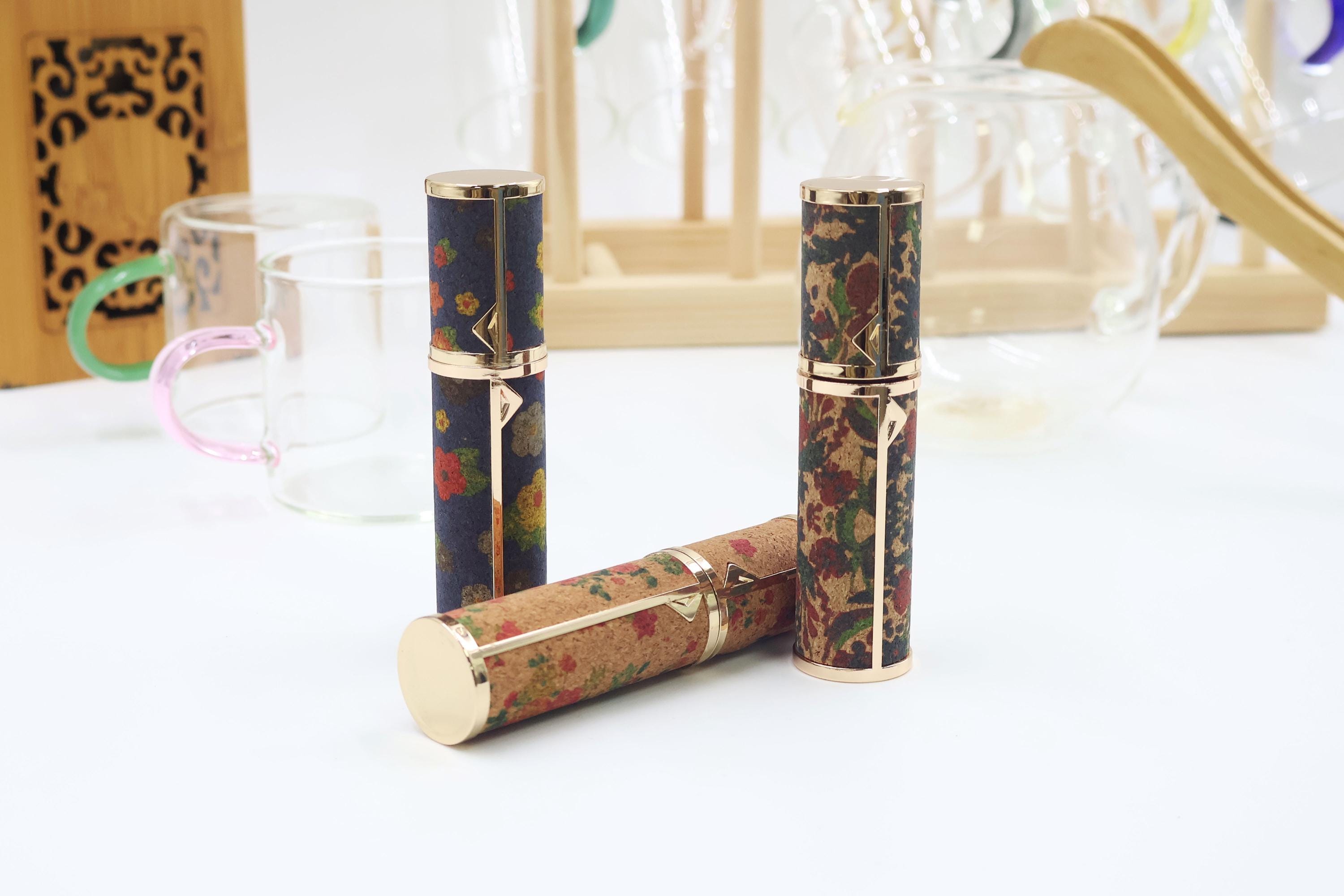 Louis Vuitton Spray Atomizer - Etsy