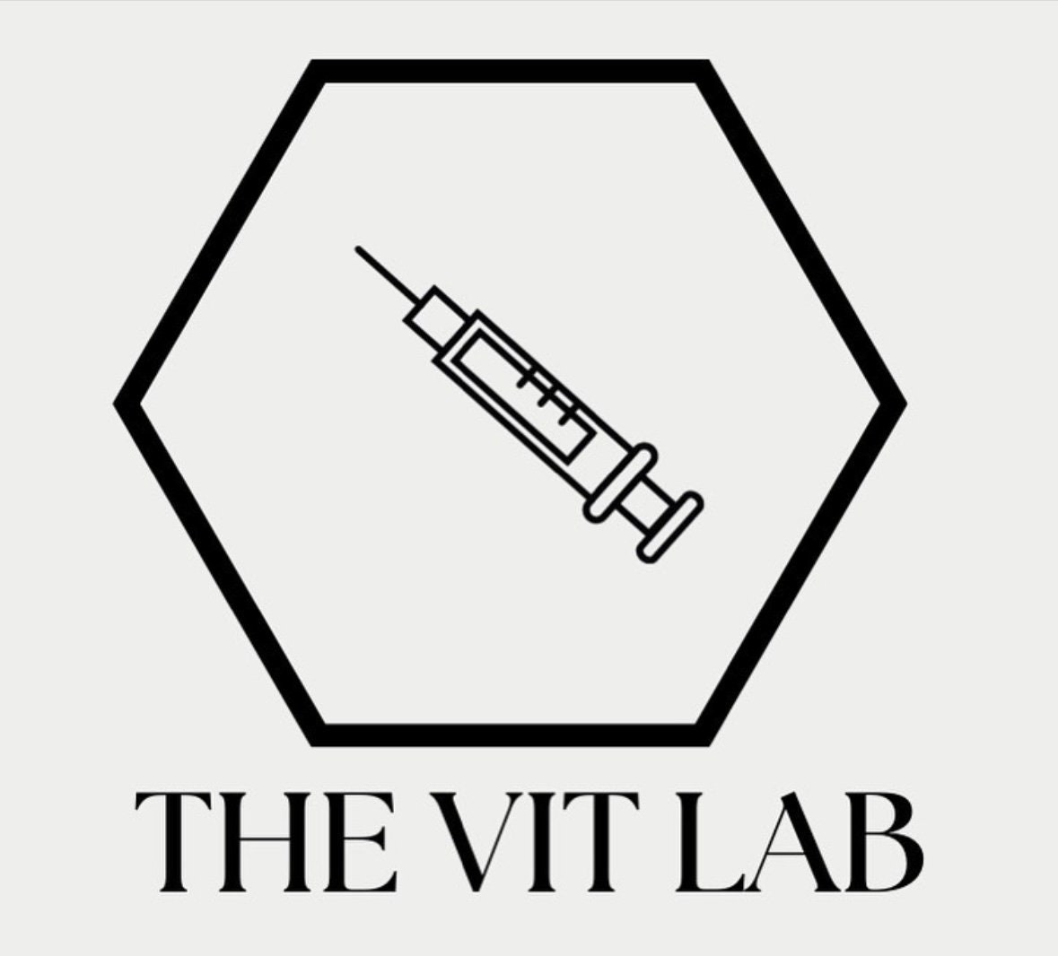 5 X Vitamin B12 Ampules. Vitamin B12 Injections Etsy Australia