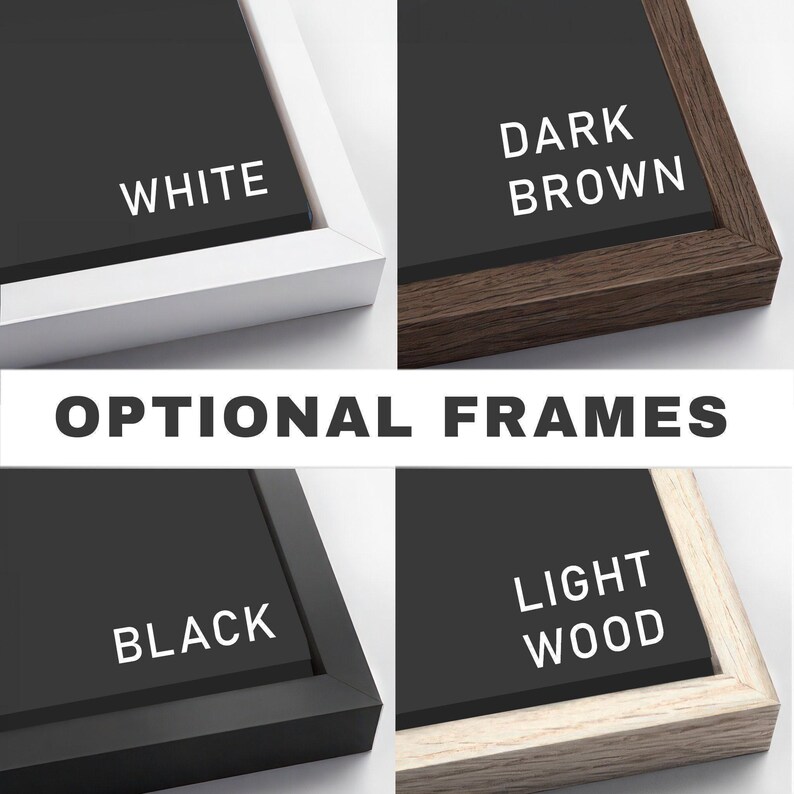 Berlin Berlin Wall Germany Wall Art, Panoramic Canvas Landscape