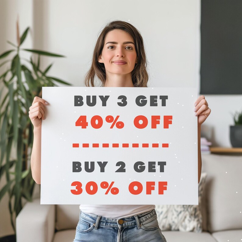 Athens Acropolis Greece Wall Art, Panoramic Canvas Landscape