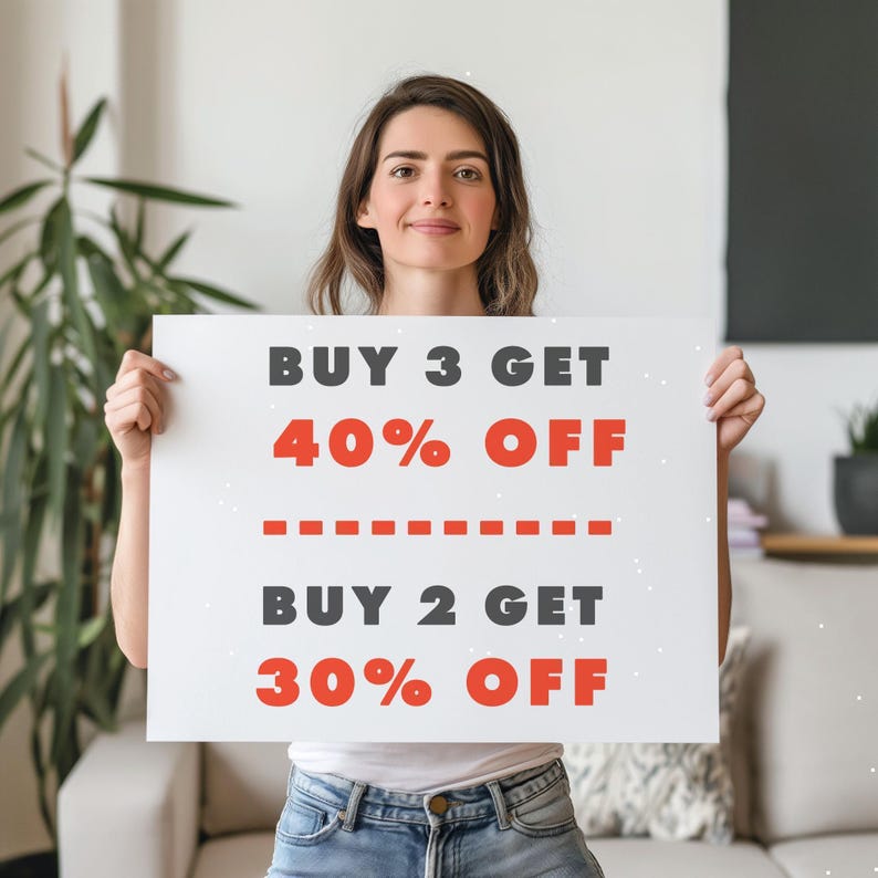 Berlin Berlin Wall Germany Wall Art, Panoramic Canvas Landscape