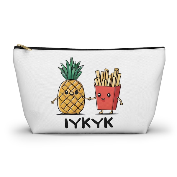 Pineapple Ivf Etsy