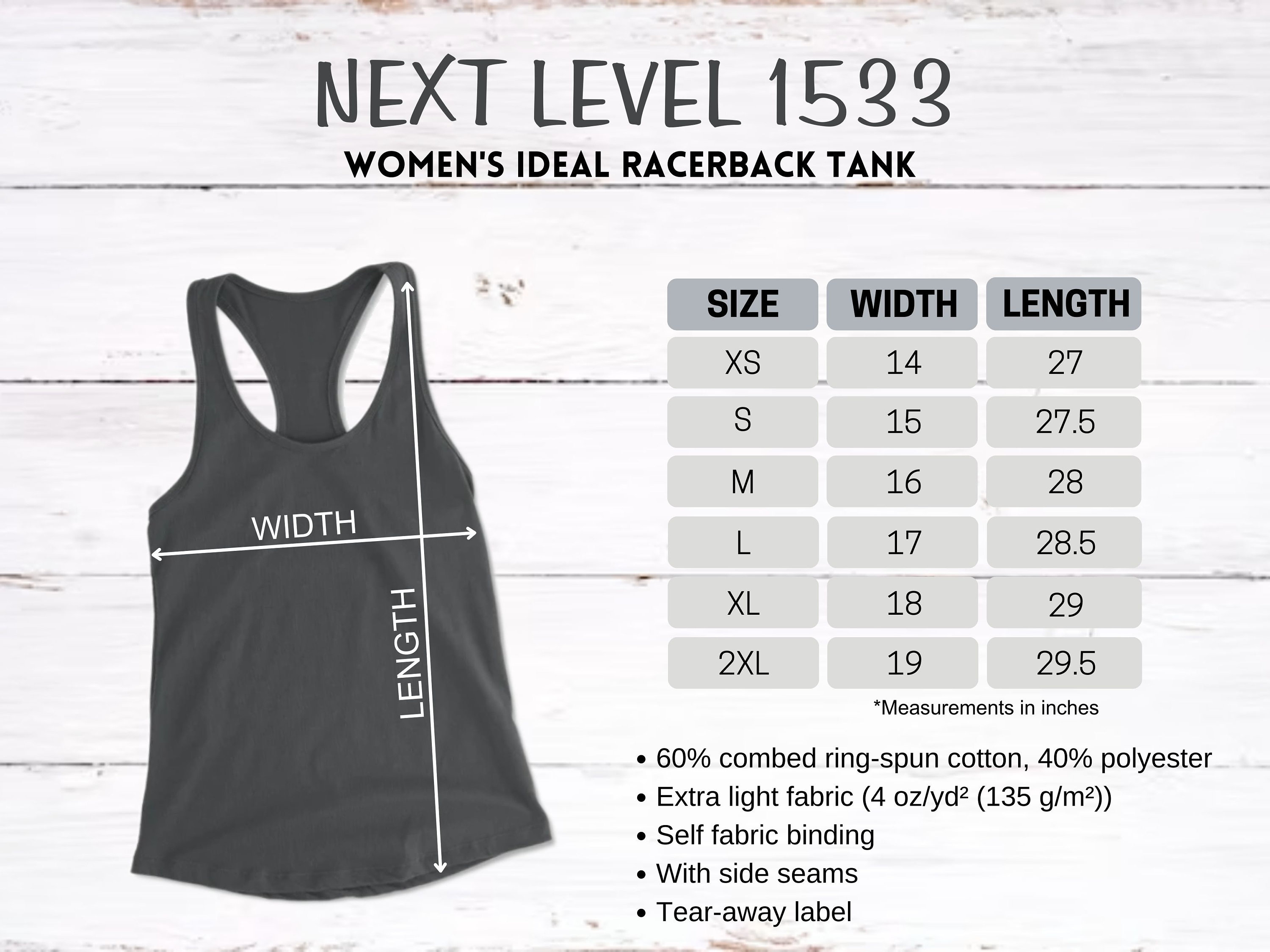 Baby on Board Racerback Tank | Pregnancy Announcement Shirt - Etsy