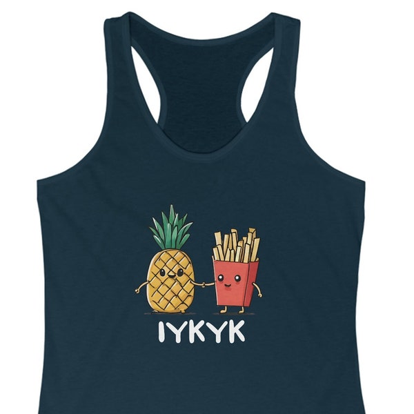 Pineapple Ivf Etsy