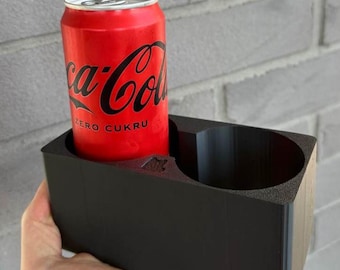 Door Cup Holder for VW Golf 3 Volkswagen Golf MK3