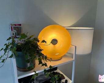 il_340x270.6868317126_ccp4.jpg