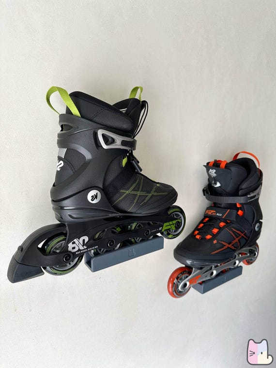 barstow goggles 100% - Teluride Change Auto Rickshaw Gear the Barstow Goggles feature AG18 Option:iPhone 11 Pro