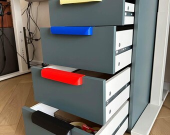 il_340x270.6213258938_ojrn.jpg