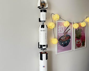il_340x270.7262196216_eixq.jpg