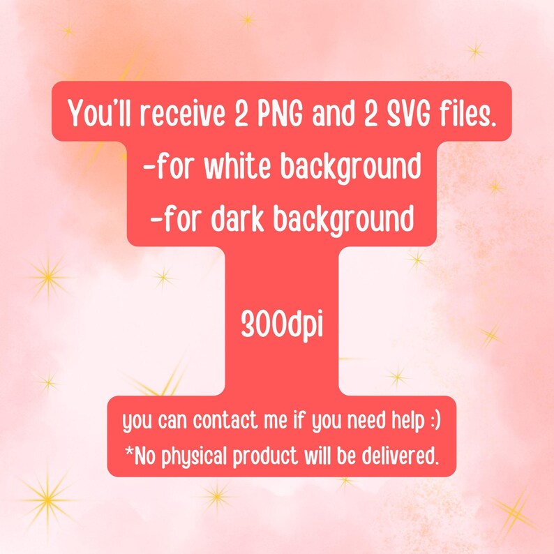 Purrfectly Chaotic Cat Graphic, Modern Silhouette Design (digital ...