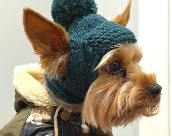 Powdered wig, hats for cats, barristers wig, judge wig, pet costumes, cat costumes, knit hat, hats for cats, cat hats, pet has, cats