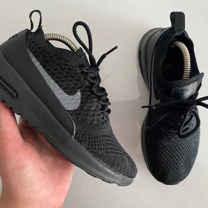 Air max thea etsy deals