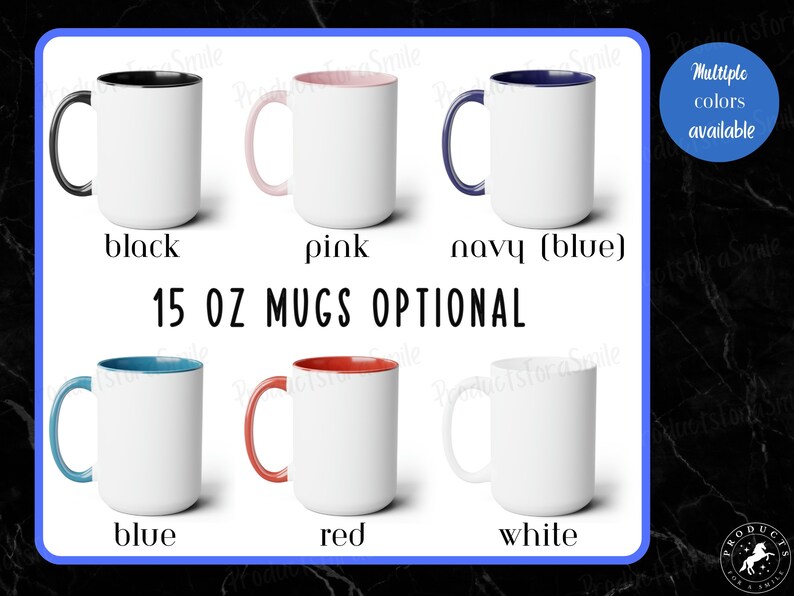Customizable Stepparent Mug, Unique Personalized Witty Mug Gift for