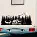 see more listings in the RV Camper Graphics section