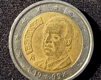ヨーロッパ　54euro 約8500日本円　硬貨　コイン 外国コイン ヨーロッパ 硬貨 セット 10枚 - メルカリ