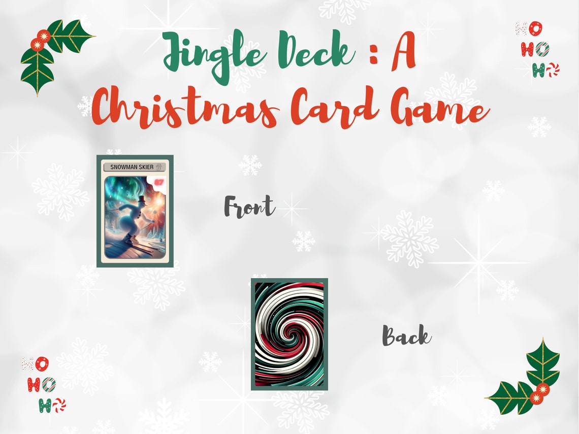 printable-christmas-games-christmas-party-games-christmas-family-games-card-games-christmas
