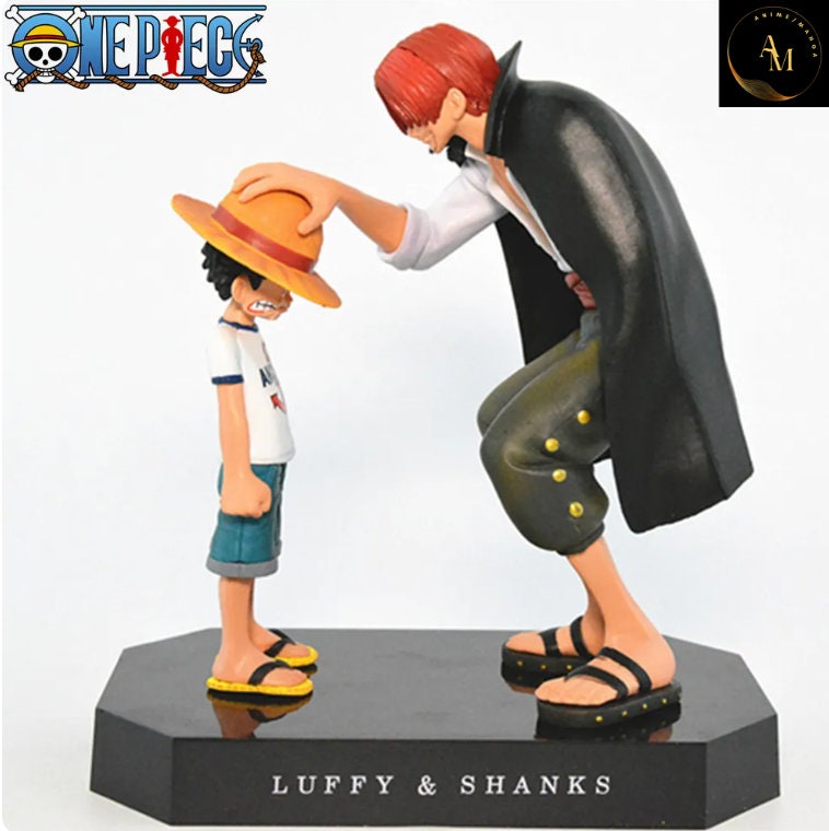 25cm Anime One Piece Action Figure Sanji Whole Cake Island Wedding Styling  Manga Statue PVC Figurine Collectible Model Toys Doll - AliExpress