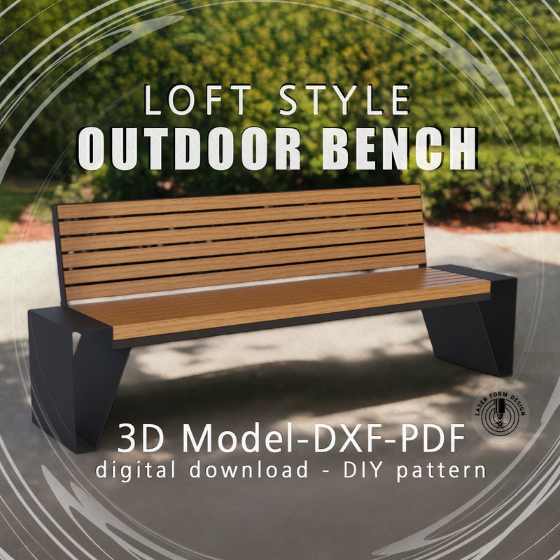 Dxf Files - Etsy
