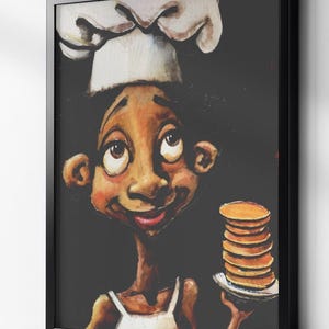 Vintage Talking Robie robot complete working 1987 LYLBT2